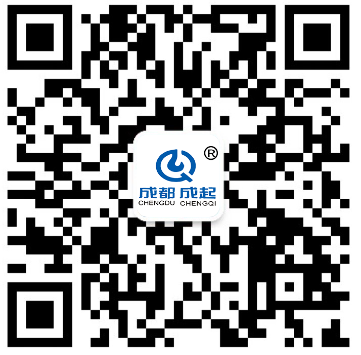 成都成起起重設(shè)備有限公司