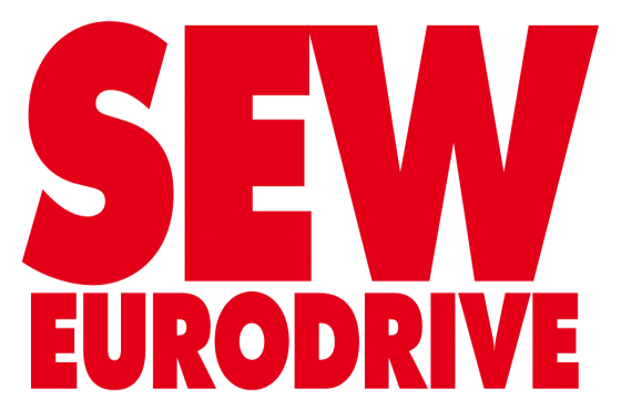 SEW