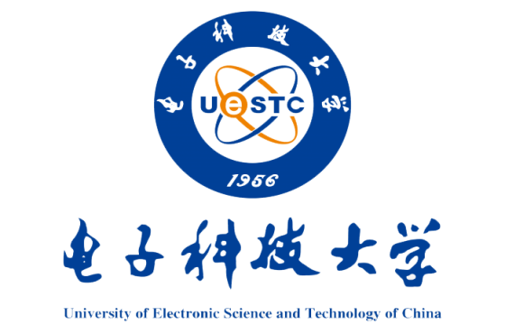 電子科技大學(xué)